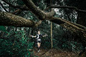 BIB: 
                            <button type="button" onclick="openModal(25705555)" class="btn btn-primary btn-sm float-right btn-popup" data-toggle="modal" data-target=".modal-high-quality">
                        <i class="fas fa-shopping-cart"></i> Add to Cart
                    </button>
                                            <button type="button" onclick="isThisMe(25705555, true)" class="btn btn-success btn-sm float-right btn-popup btn-isme hidden" data-toggle="tooltip" data-placement="bottom" title="นี่คือรูปของคุณใช่ไหม คลิกที่นี่เพื่อเอาเข้าอัลบั้ม">
                        <i class="fas fa-plus"></i> Add to album
                    </button>
                    <button type="button" onclick="isThisMe(25705555, false)" class="btn btn-warning btn-sm float-right btn-popup btn-isnotme hidden">
                        <i class="fas fa-ban"></i> Remove from album
                    </button>